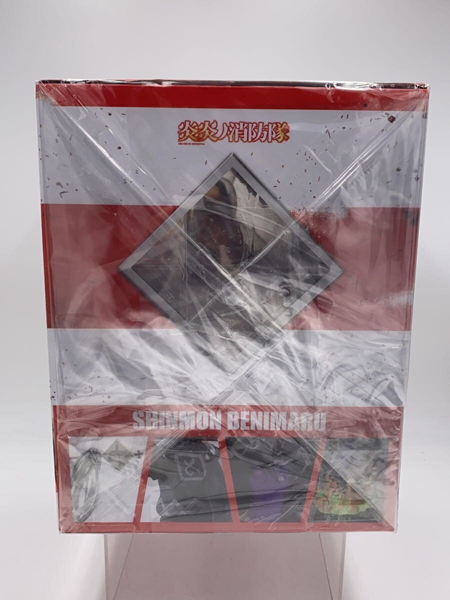 KOTOBUKIYA Figure (Comic & Anime)