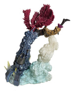 BANDAI SPIRITS Comic & Anime Figure