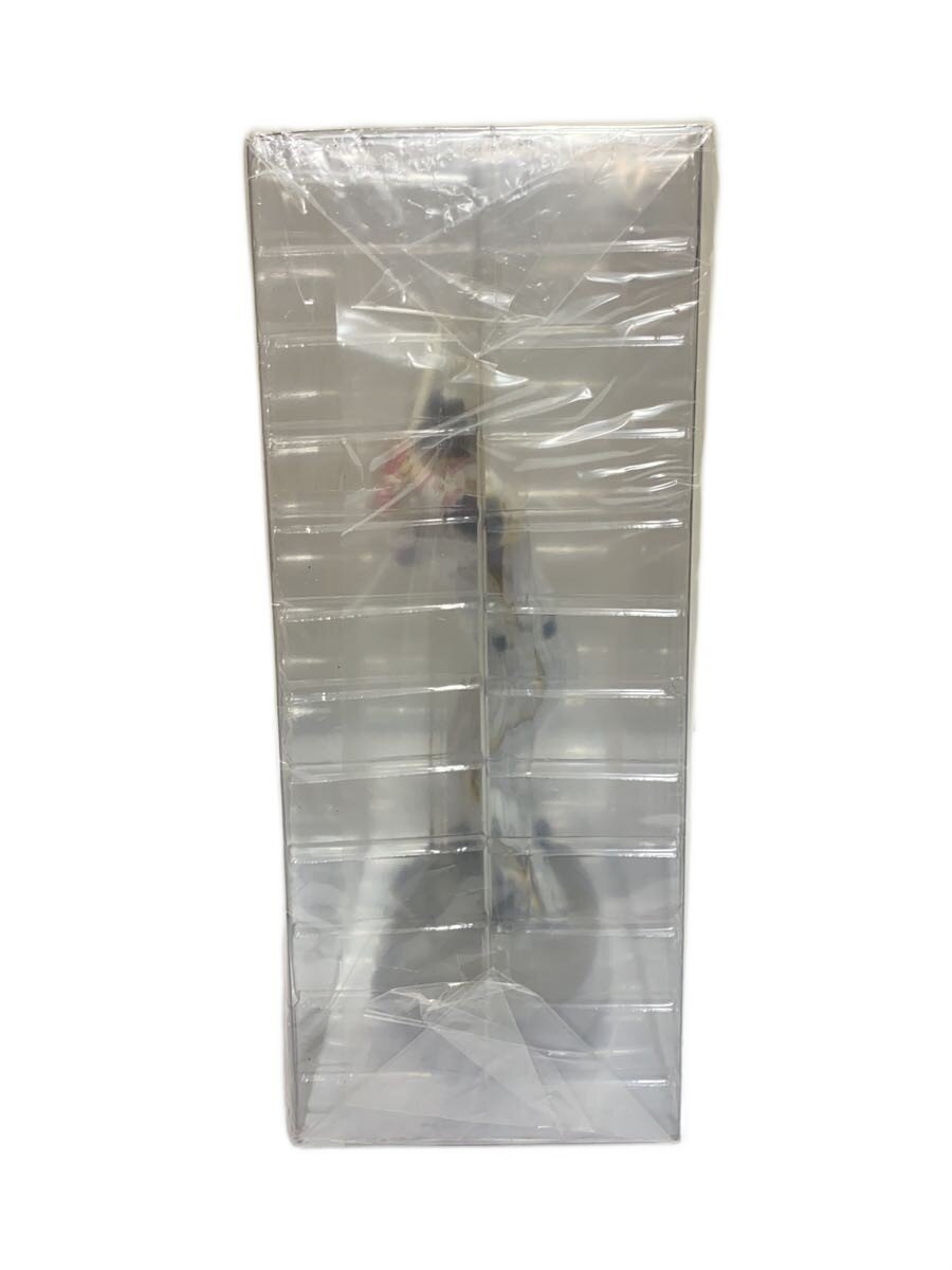 Other Brand Figure Tomoaki Kanemoto (Hanshin Tigers)