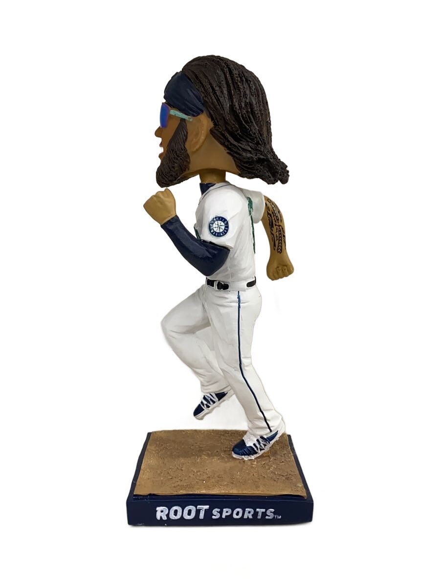 Other Brand Figure