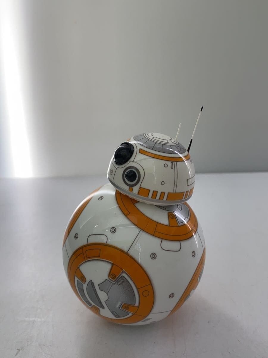 Other Brand Disney STAR WARS Sphero BB-8 R001ROW