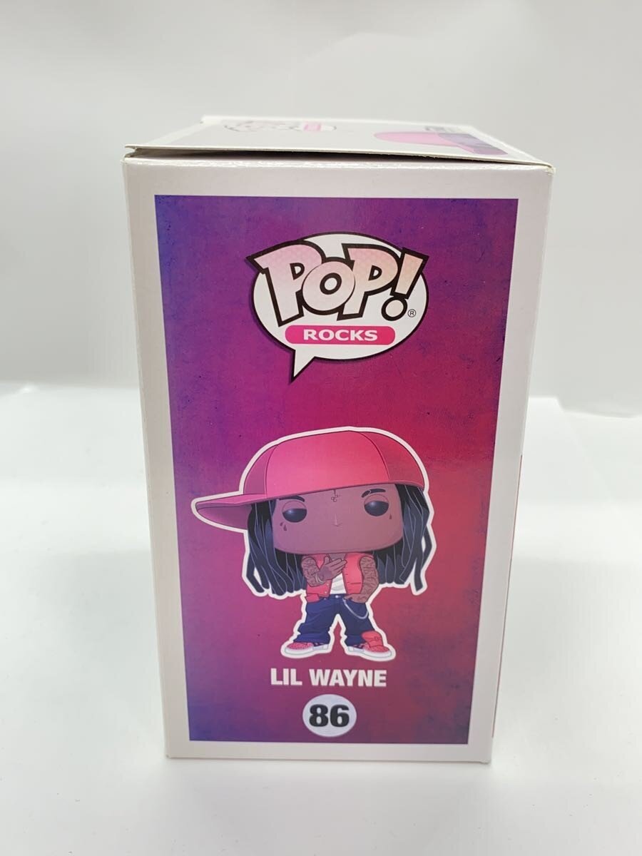 FUNKO Figure