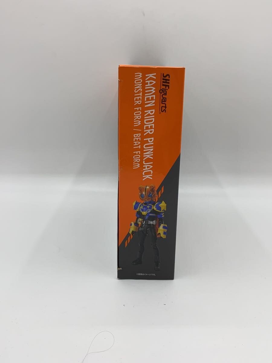 BANDAI SPIRITS Hero (Tokusatsu)