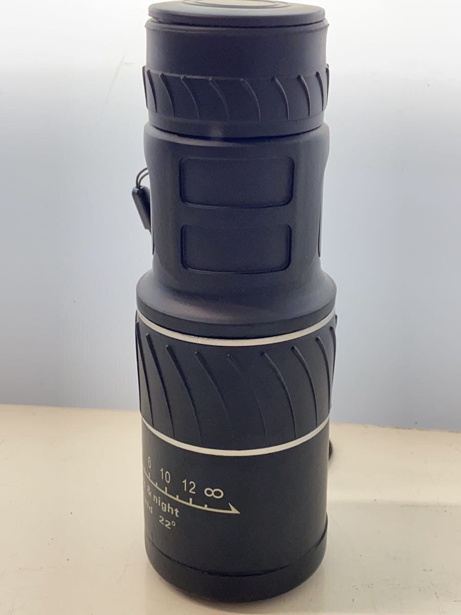PANDA 40x60 Optical Monocular Telescope 66M/8000M