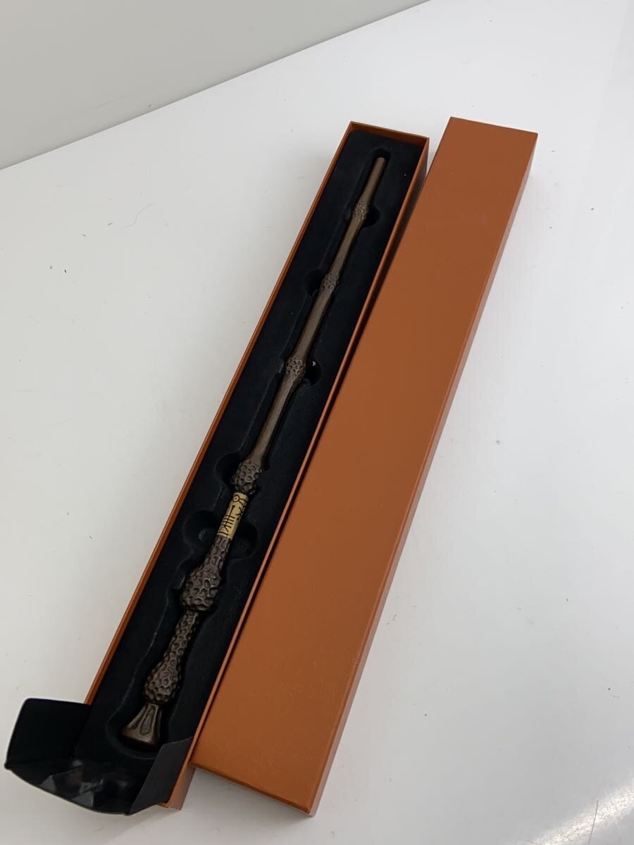UNIVERSAL STUDIOS JAPAN Hobby Misc Item