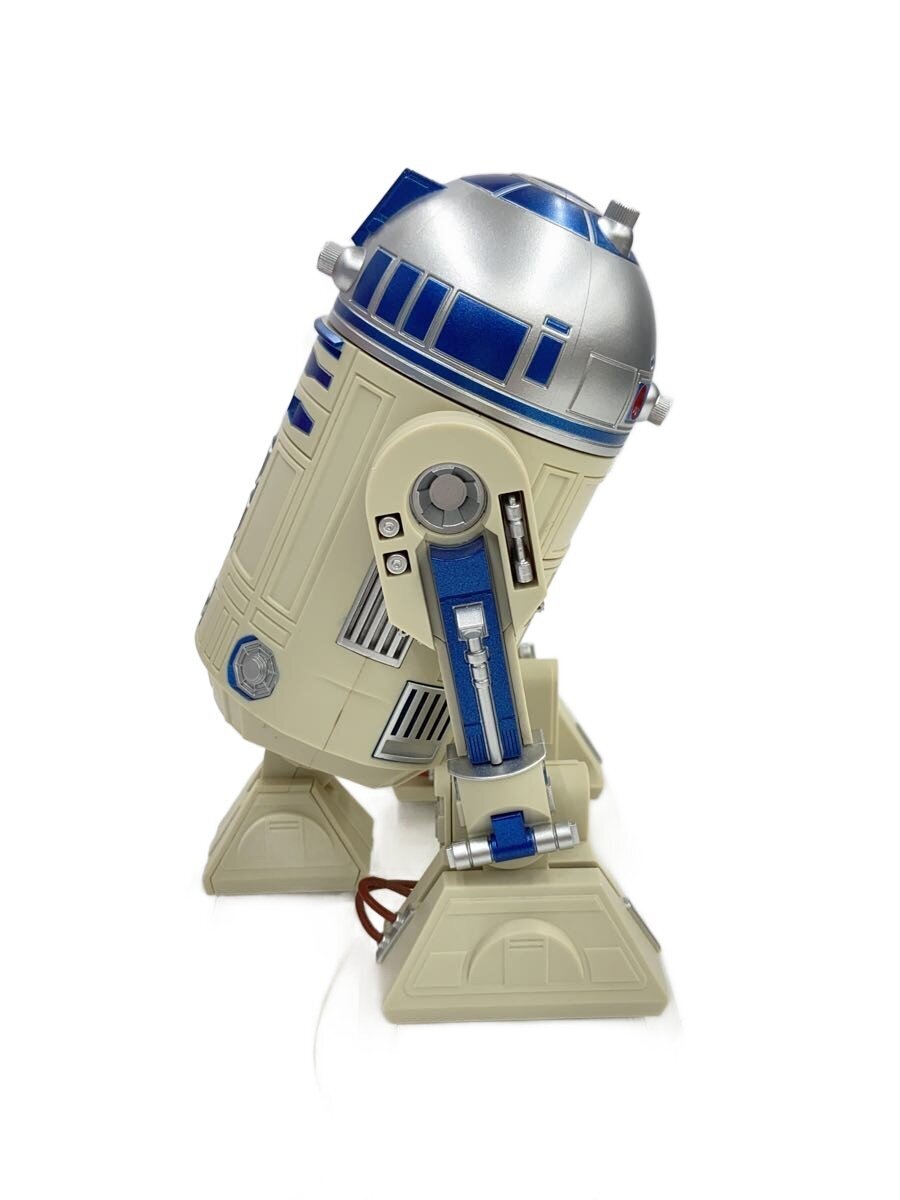 Star Wars Figure