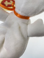 Other Brand / Ty Ghost Plush Lot