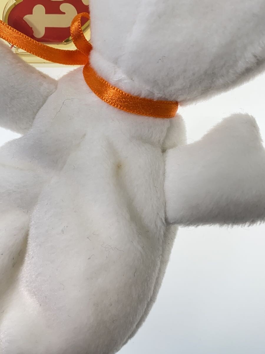 Other Brand / Ty Ghost Plush Lot