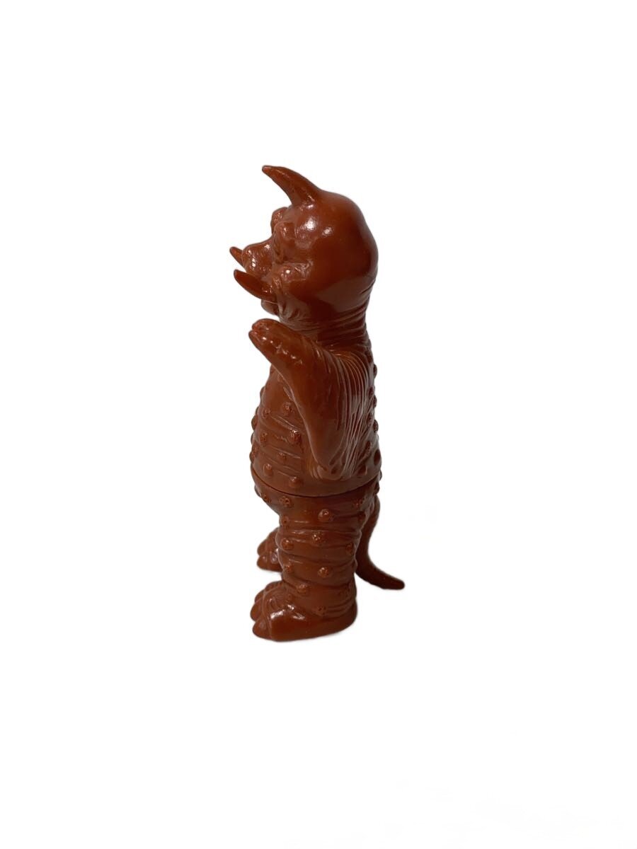BULLMARK Pegila Tokusatsu Figure