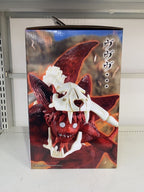 BANDAI SPIRITS Figure