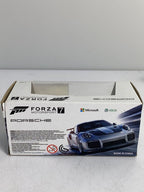 Other Brand Mini Car