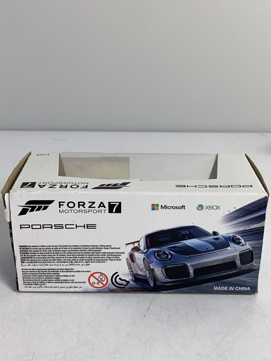 Other Brand Mini Car