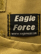 Other Brand EAgleForce - Boy