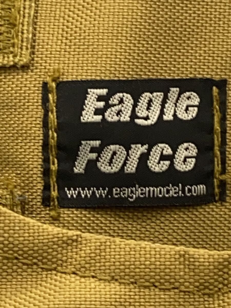 Other Brand EAgleForce - Boy