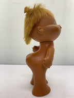 Other Brand Sofubi Doll Sekiguchi Poppo-chan (Girl)