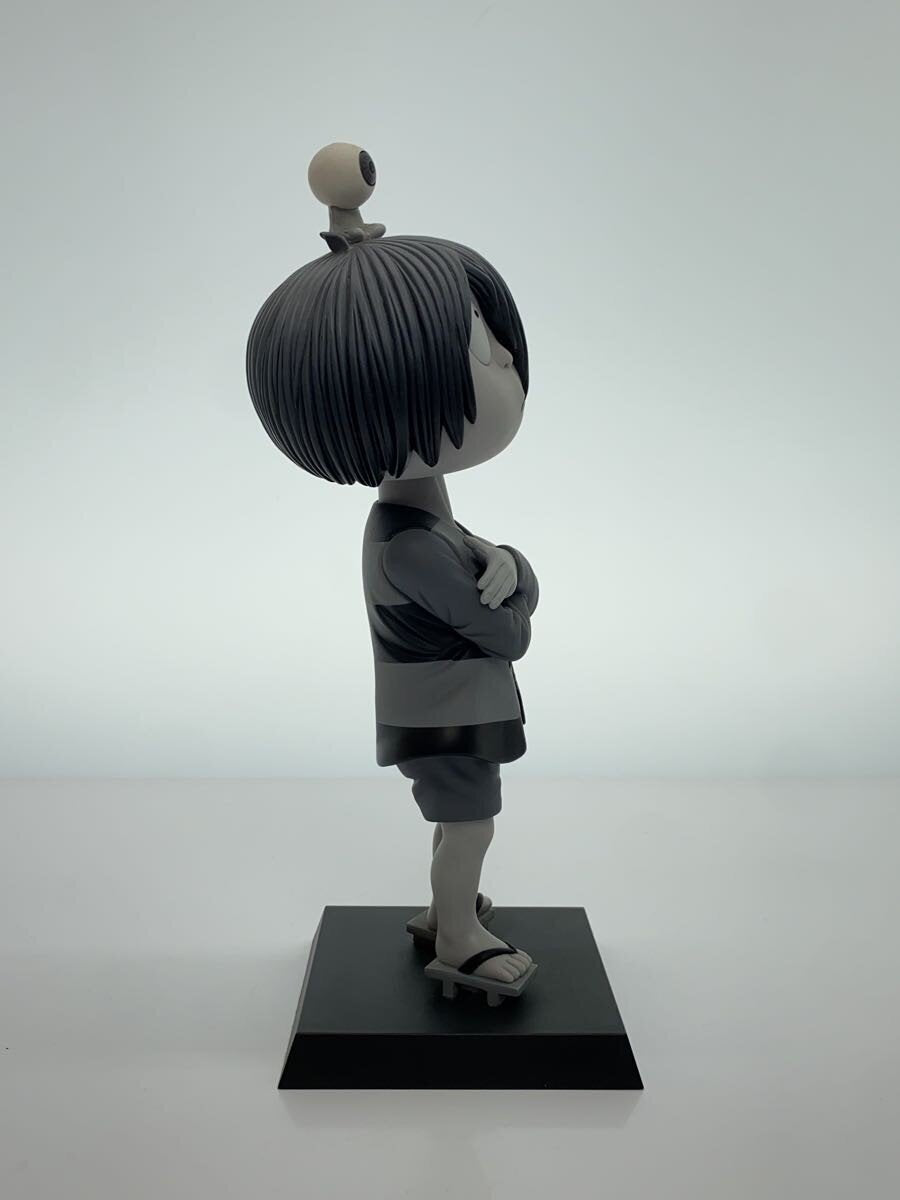 Other Brand American Comic Figure