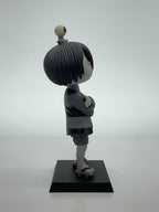 Other Brand American Comic Figure