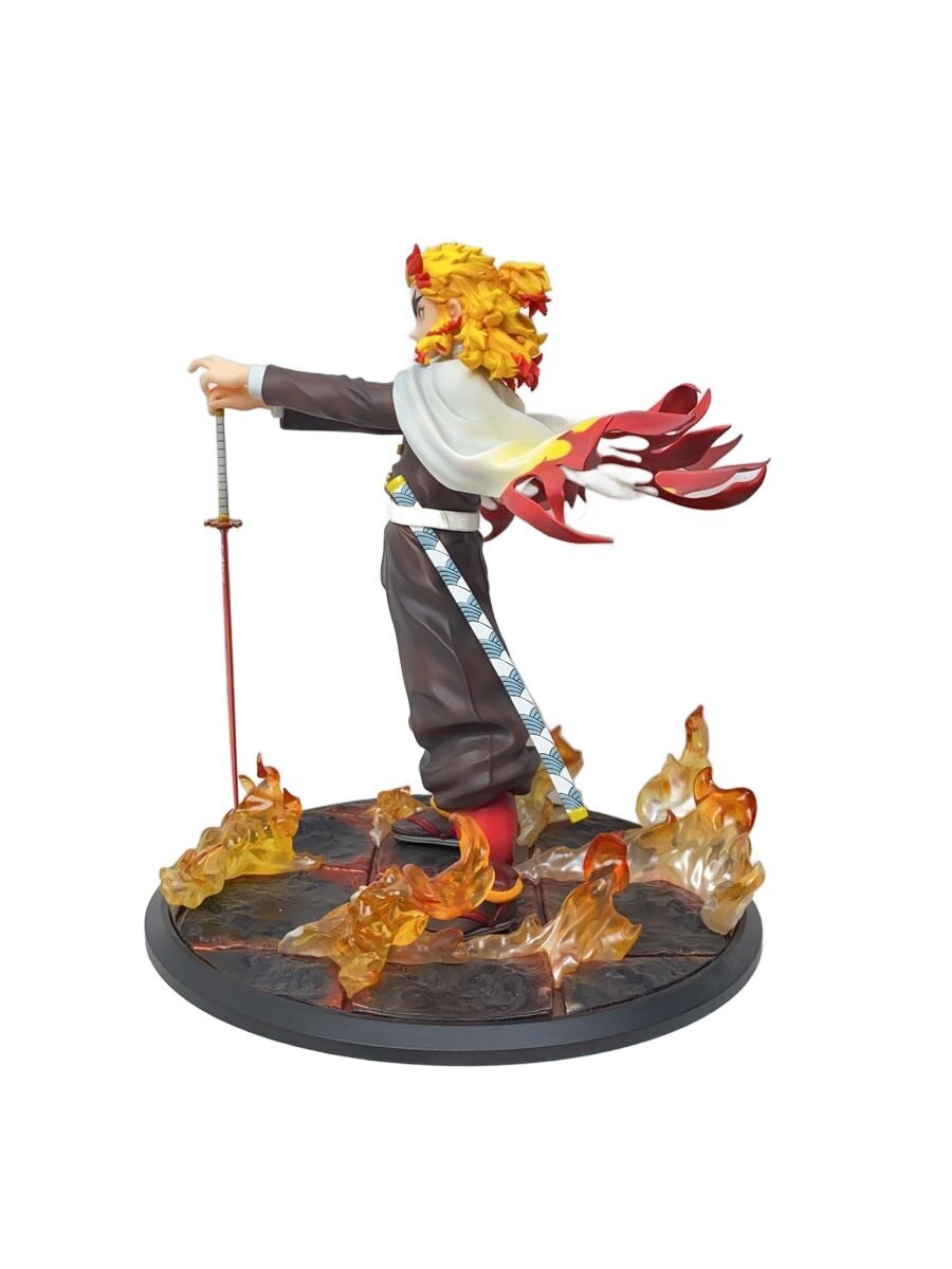 Other Brand American Comic Figure