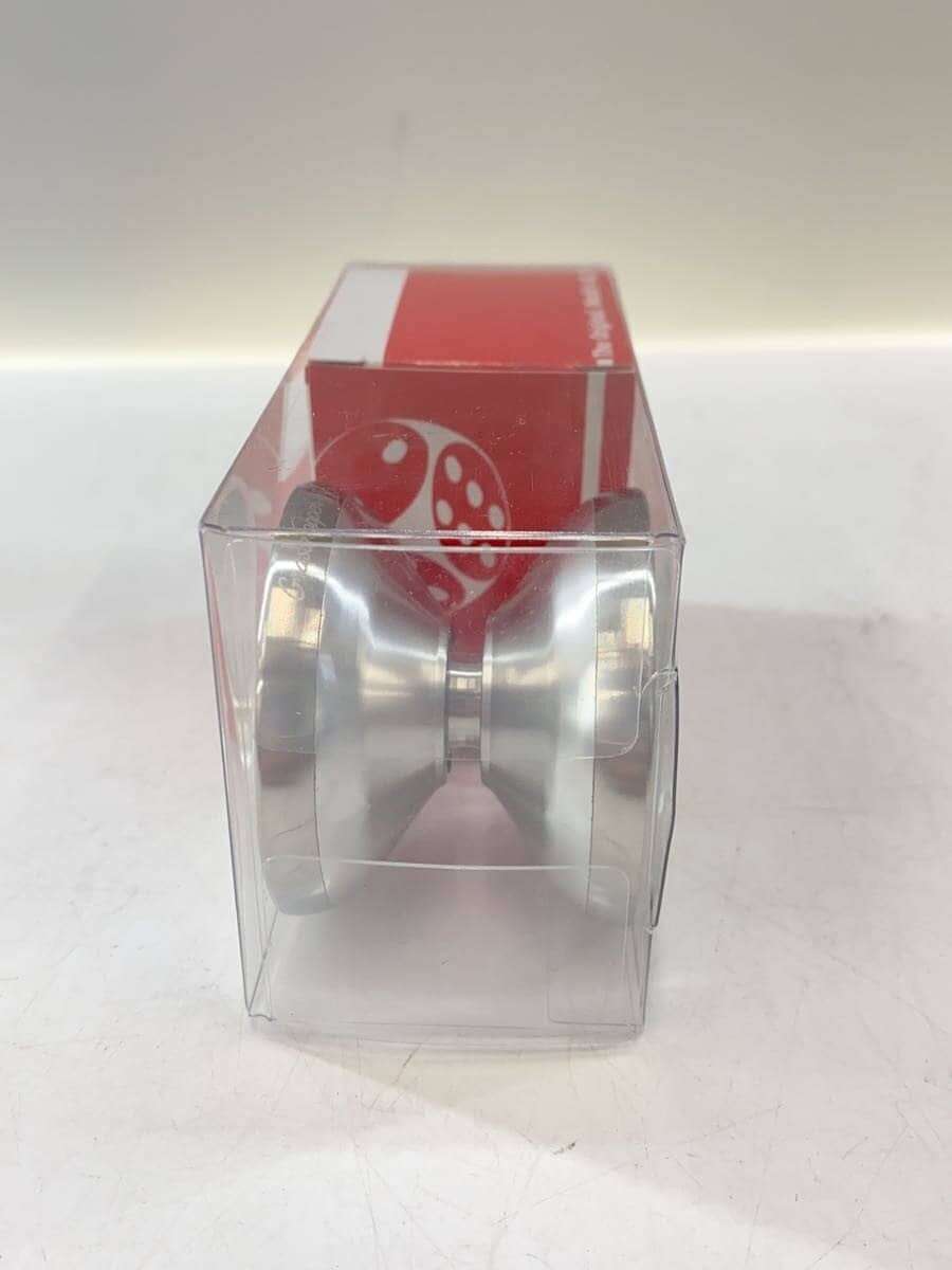 DUNCAN (Other Brand) - Hobby Item