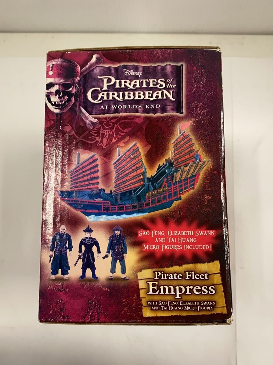 Other Brand Figure