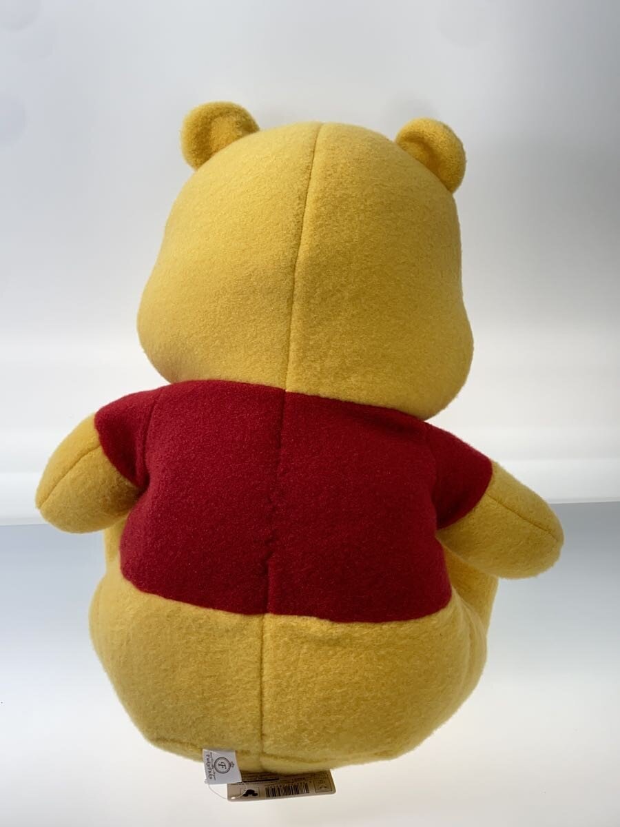 Other Brand FukuFuku MokoFuwa Jumbo Plush