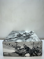 BANDAI SPIRITS MG 1/100 MVF-X08R2 Eclipse Gundam Unit 2