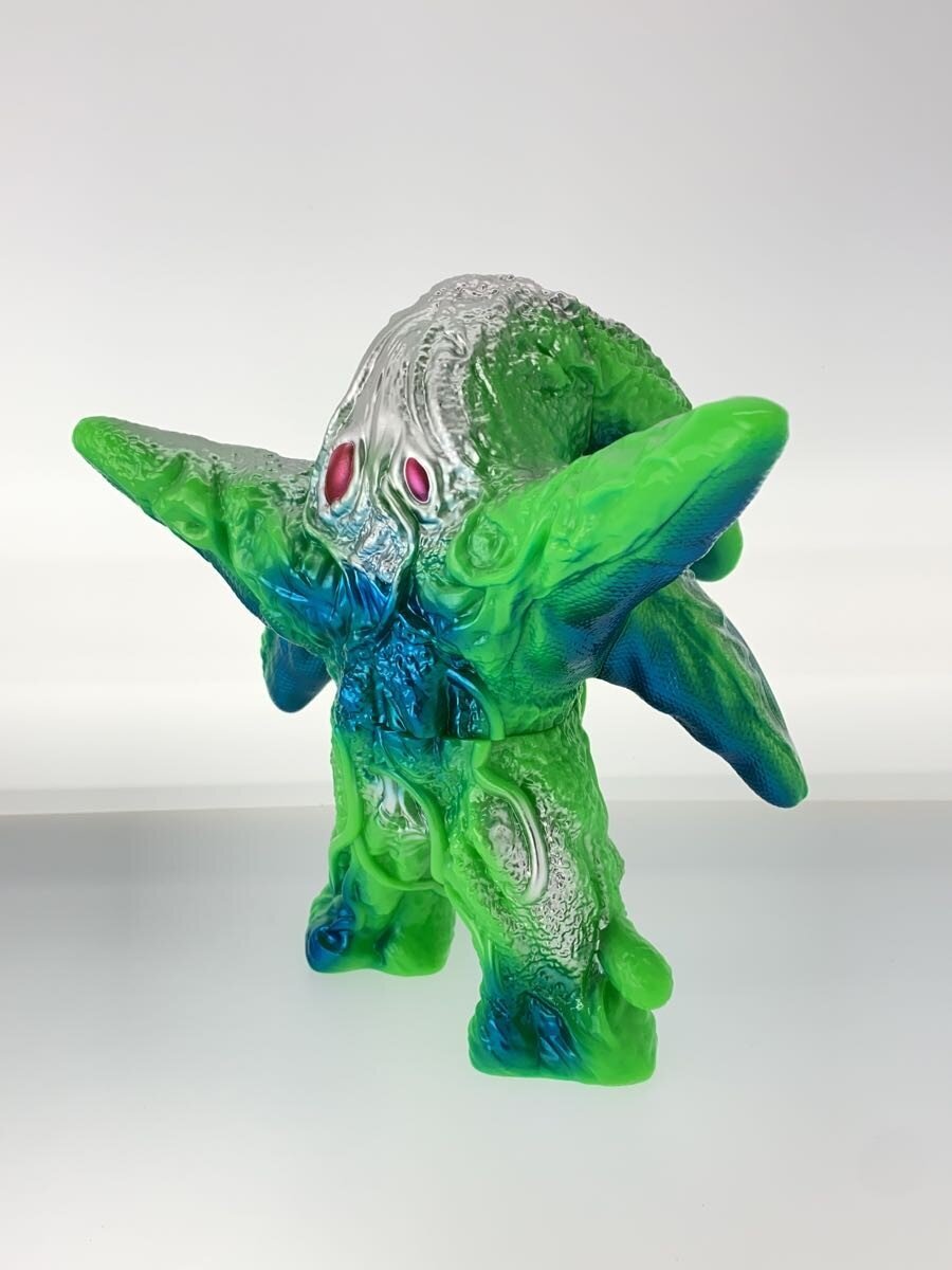 Other Brand Figure: YMSF Ameza