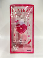 ALTER Fuyuko Mayuzumi (Off-Record Ver.) 1/8 Scale Figure — IDOLM@STER