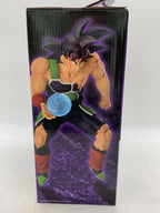 BANDAI SPIRITS Dragon Ball Ichiban Kuji E Prize Bardock