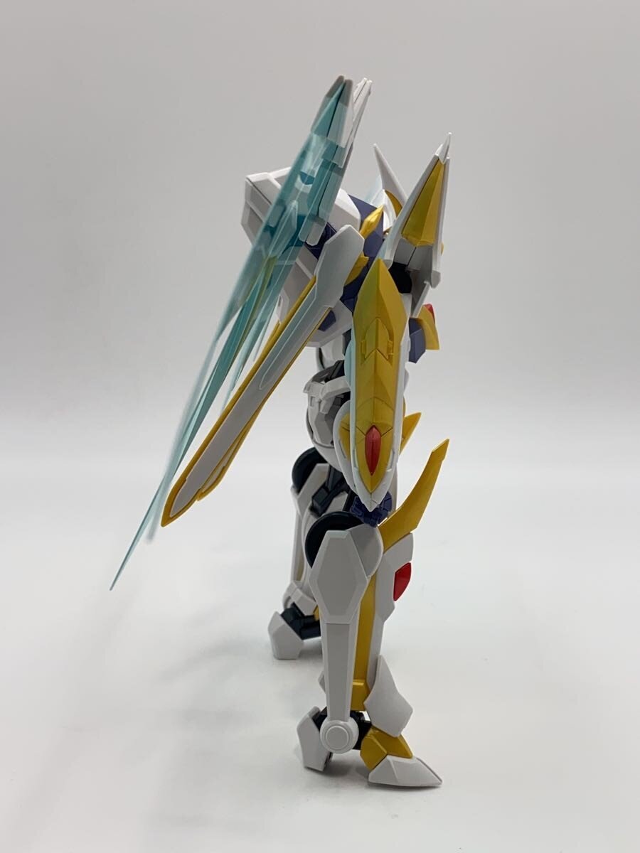BANDAI SPIRITS Plastic Model - Anime/Comic