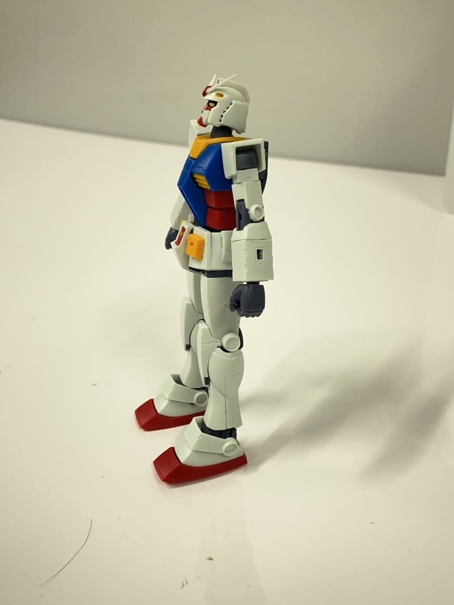 BANDAI SPIRITS Comic & Anime Figure