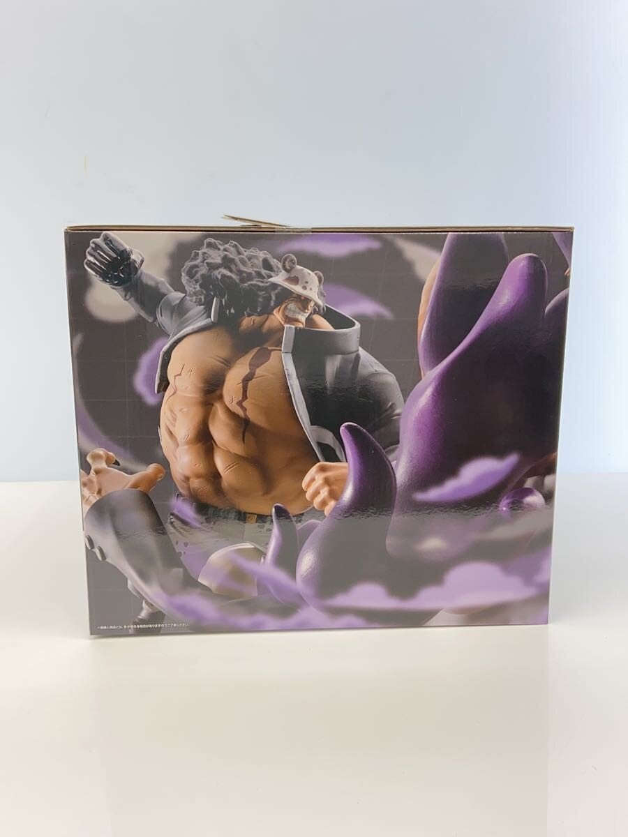 BANDAI SPIRITS Figure (Comic & Anime)
