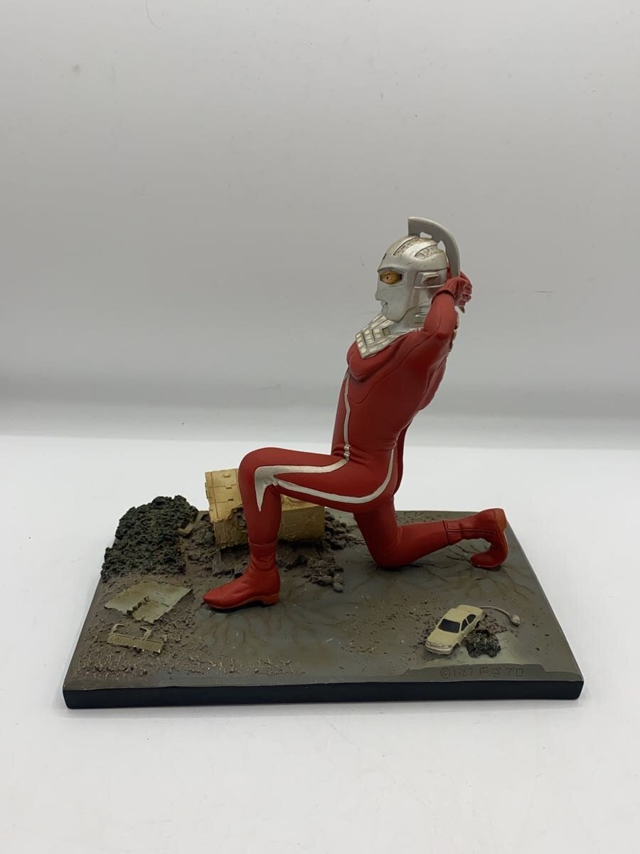 Other Brand Figure (Comic & Anime)