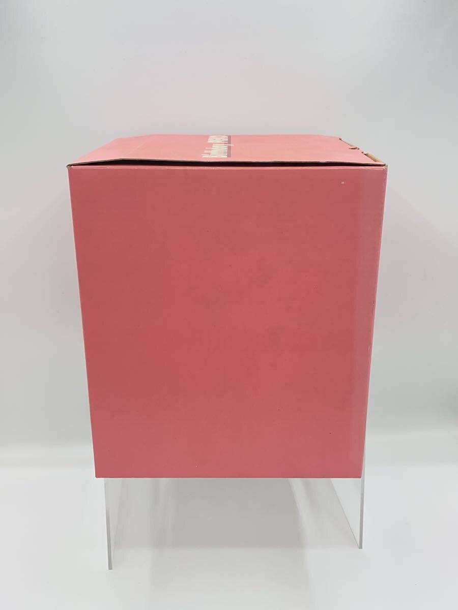 Other Brand Figure