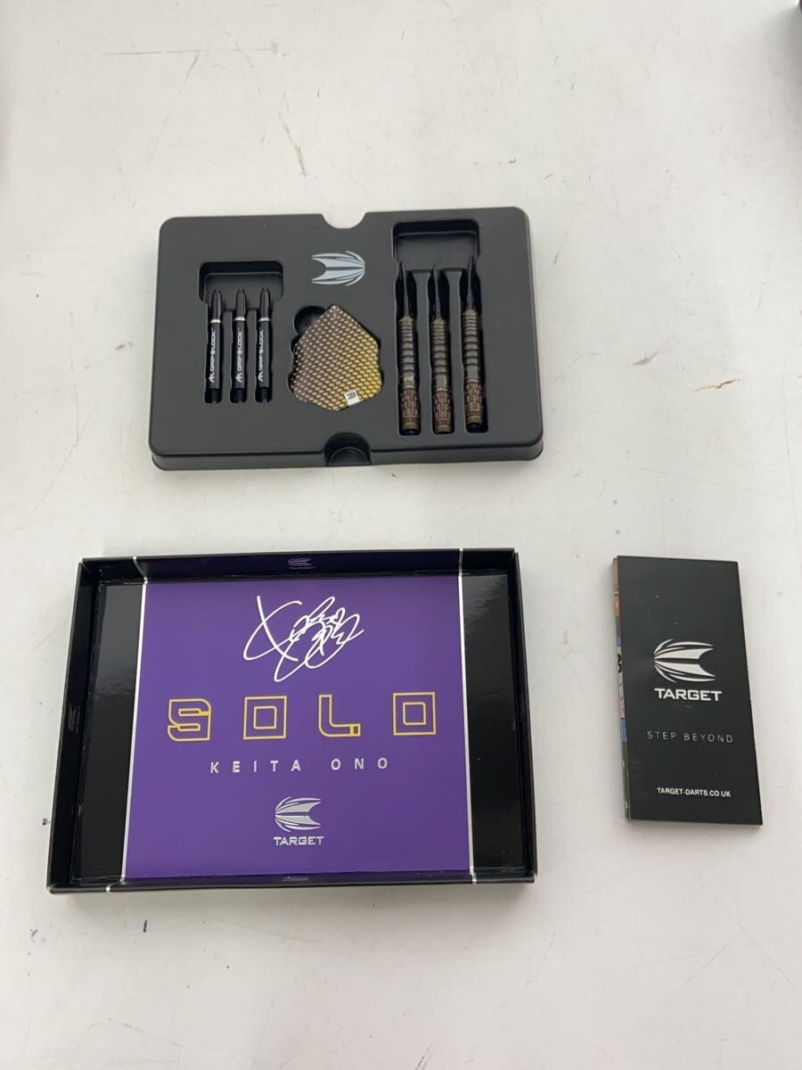 Misc Brand TARGET - Hobby (Other)
