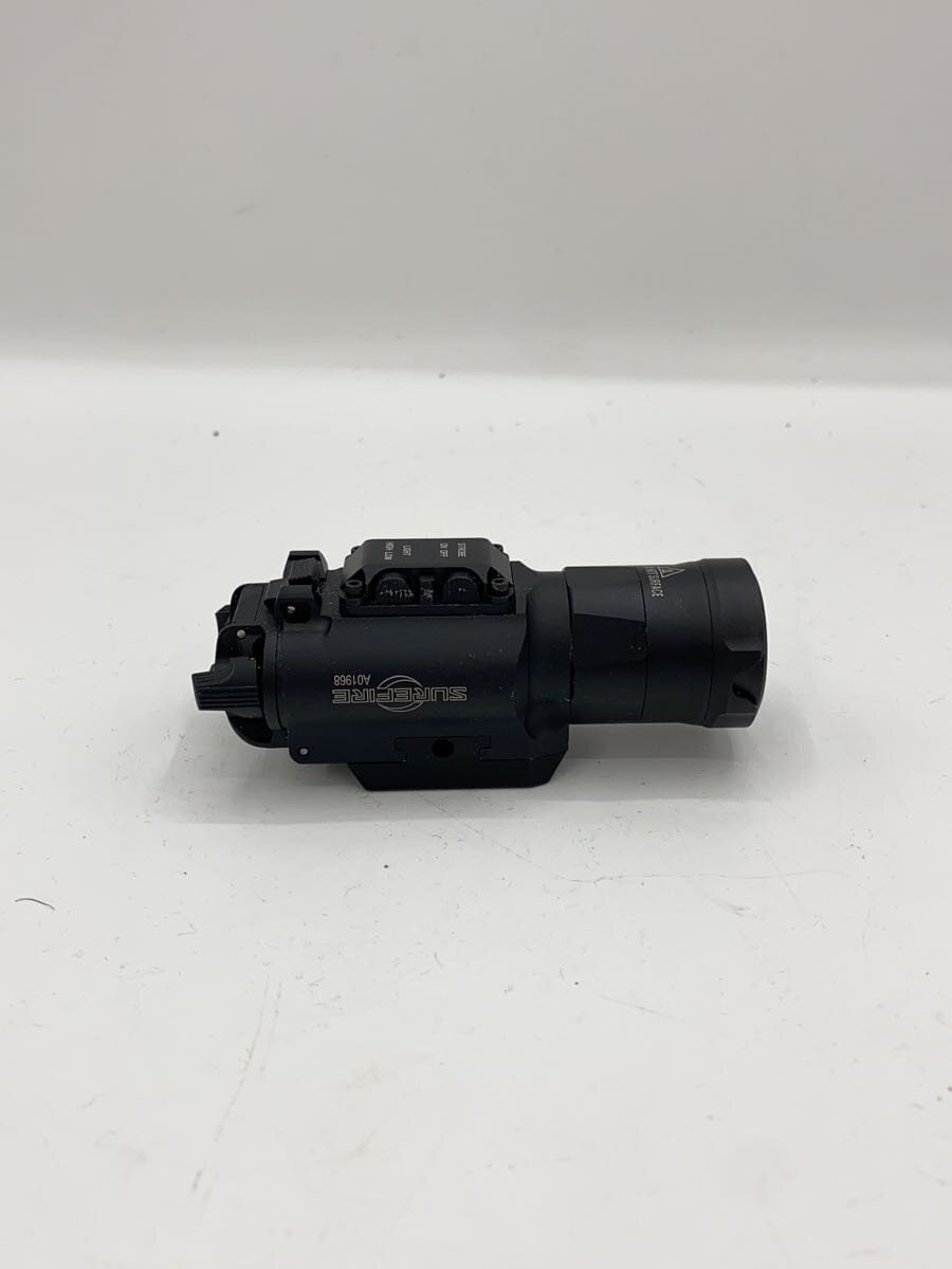 Other Brand SOTAC XH-35 (Black)