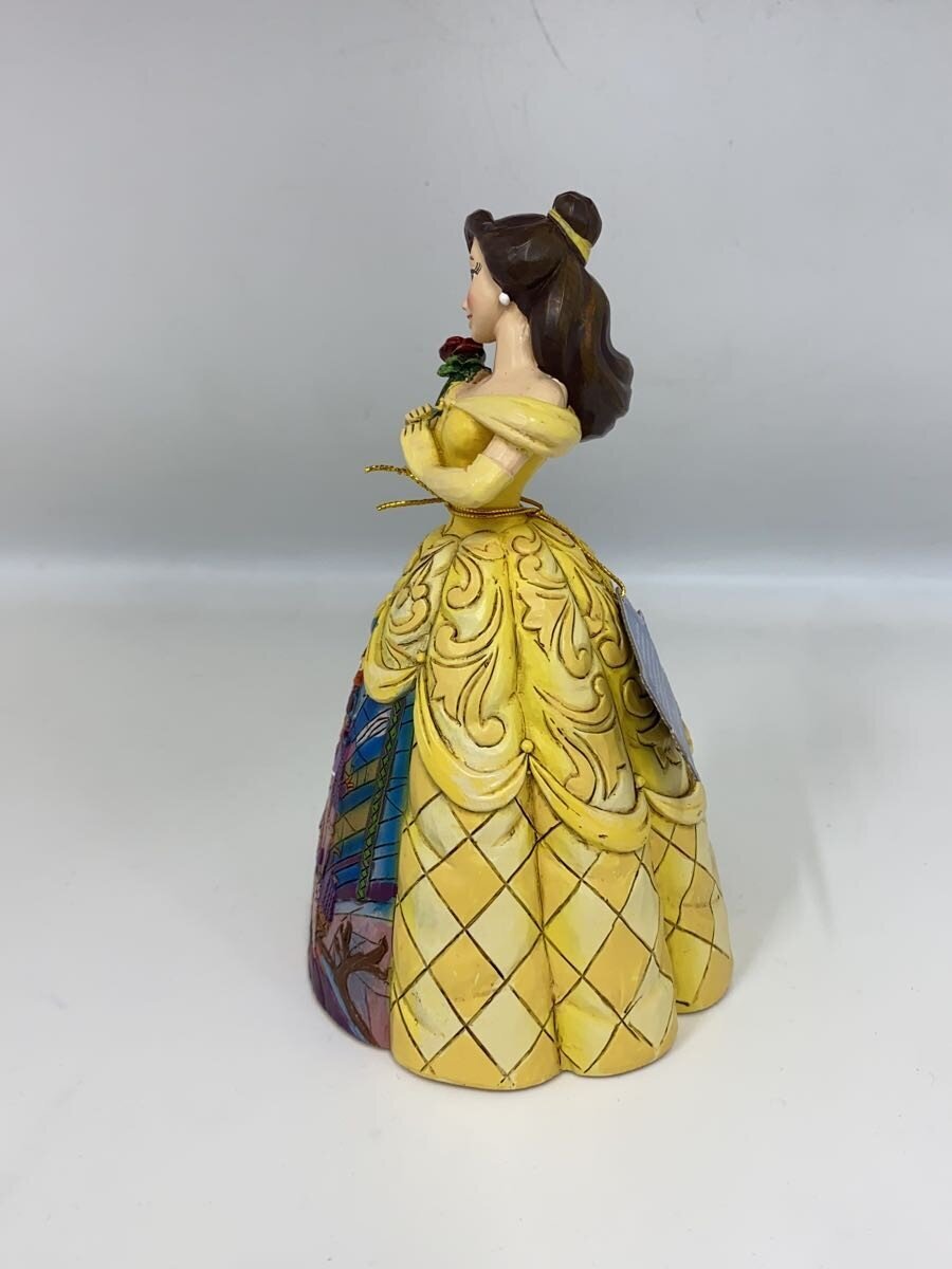 Disney Figure 4045238