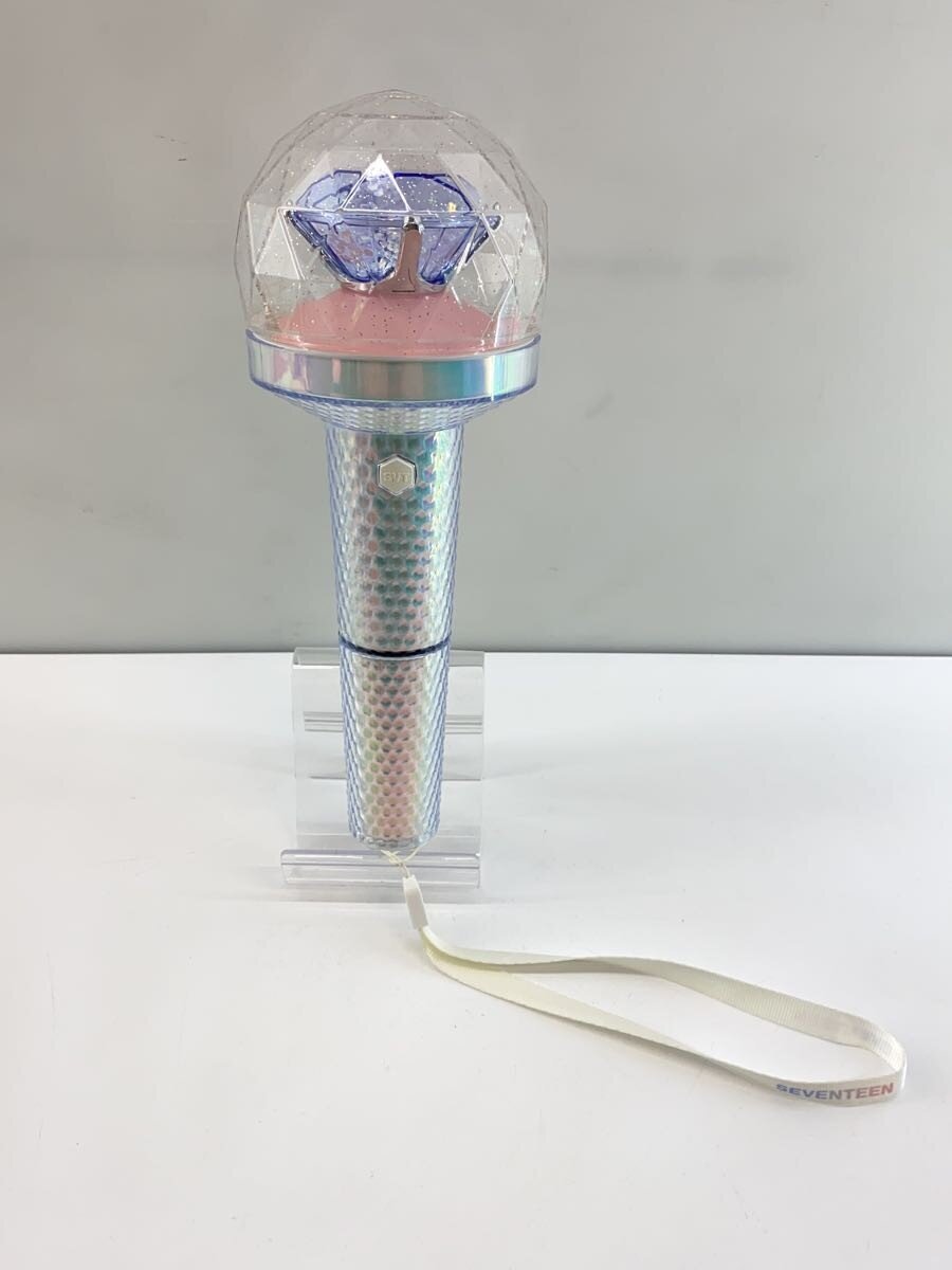 Other Brand Hobby Item