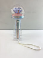 Other Brand Hobby Item