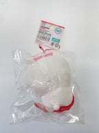 Misc. Brand Chiikawa Local Mascots (3 pieces)
