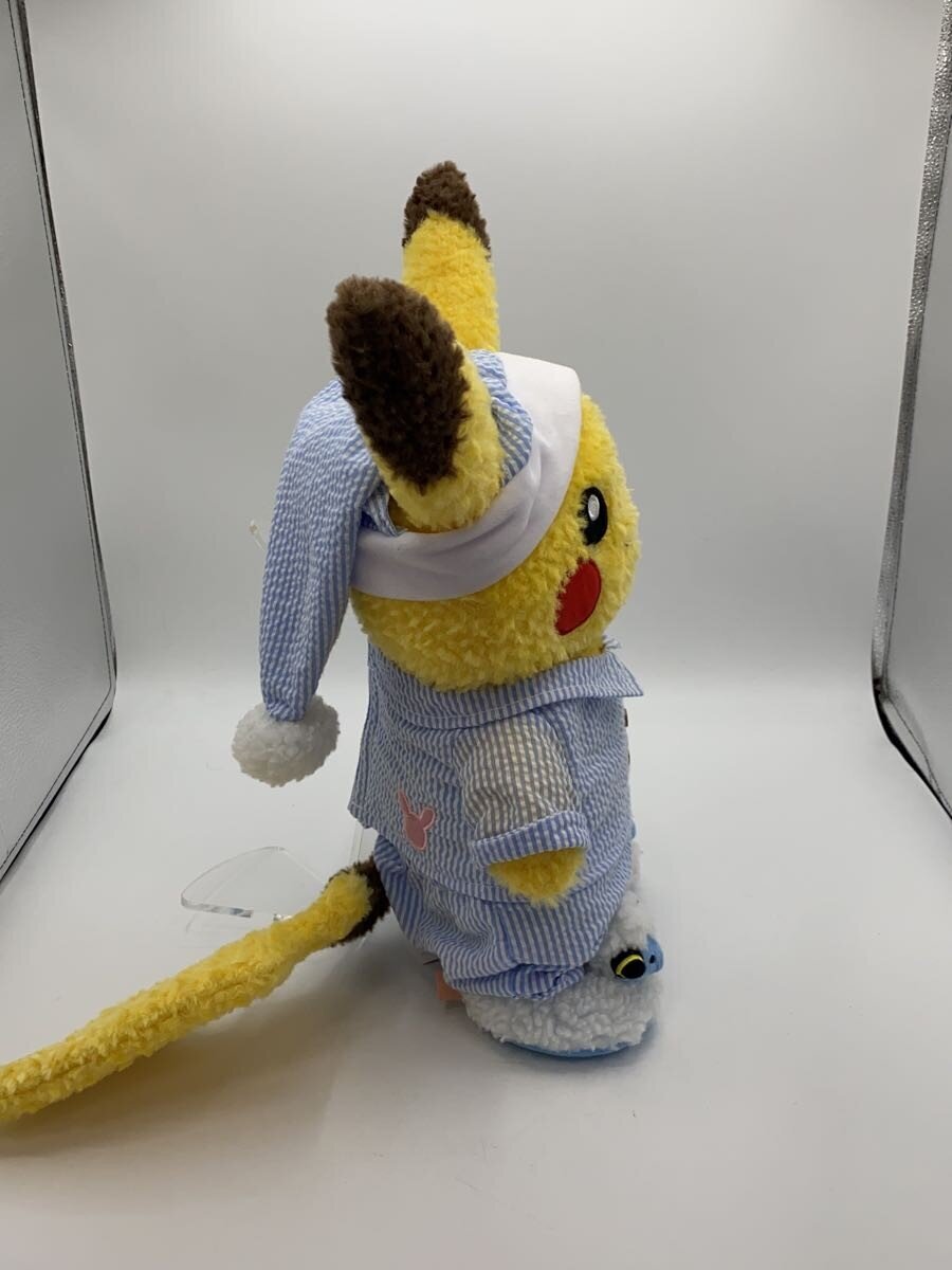 Pokemon Boy