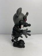 Other Brand Figure