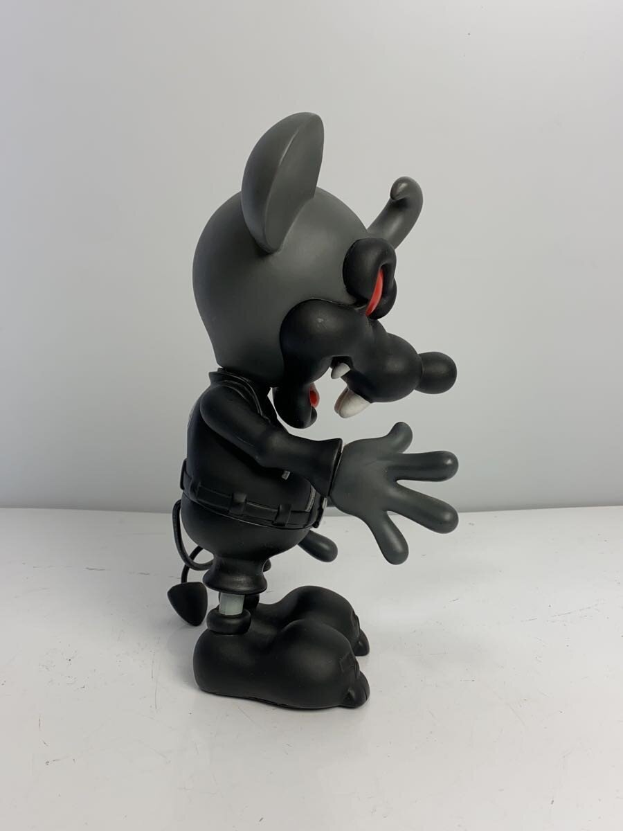 Other Brand Figure