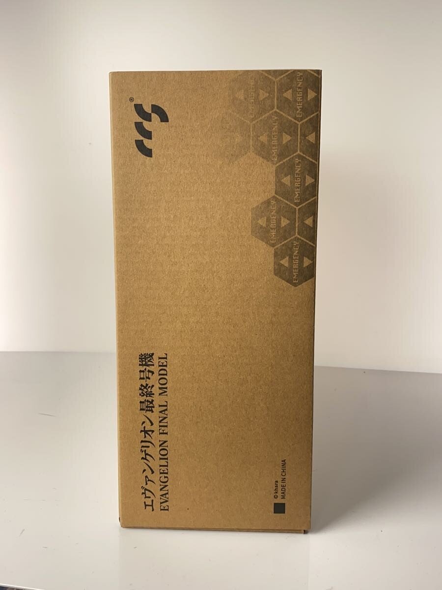 Other Brand Figure (Comic & Anime)