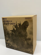 Misc. Brand PLEX Figure