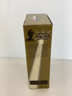 Star Wars Pepsi C-3PO Sound Big Bottle Cap
