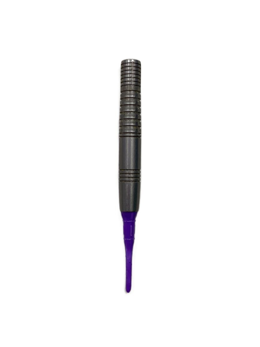 Other Brand YOSHIMURA SPARK 2024 Darts Barrel