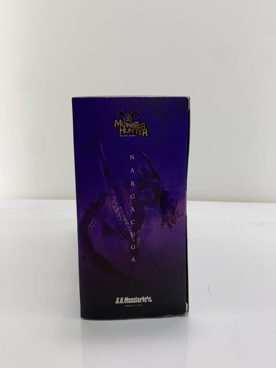 BANDAI SPIRITS Figure