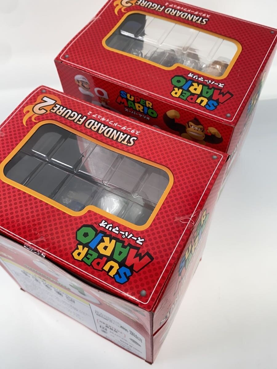 Other Brand Figure (Nihon Auto Toy, Standa)