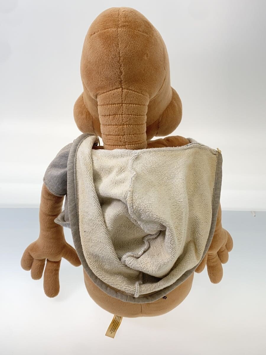 Other Brand E.T. Plush - Hoodie (Large)